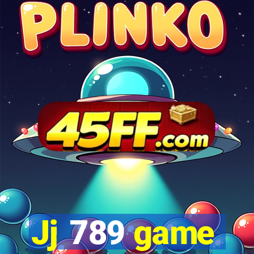Jj 789 game